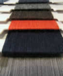 Image of fabric swatches