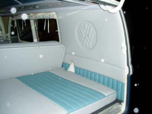 vw camper