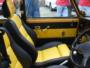 1275 gt yellow interior