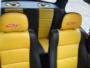 1275 gt yellow interior