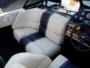 boat seats