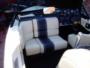 boat seats