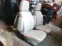 caravan seats