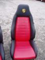 car seats