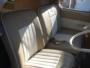 boat seats